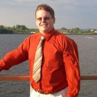 Brian Campanile Email & Phone Number