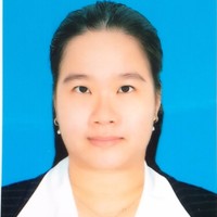 YOLA Employee Tram Vu's profile photo