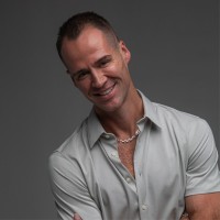 Northwestern Mutual Employee Thomas Voss's profile photo