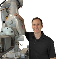 Justin Sheinberg Email & Phone Number