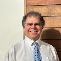 Scott MacPherson's profile photo