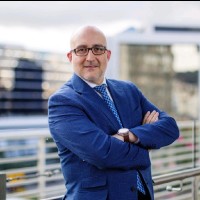Leonidas Espinosa Gallardo Email