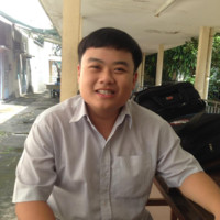 Oneuniverse PH Corporation Employee Bao Huynh's profile photo