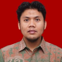 Muhammad Afandi Email