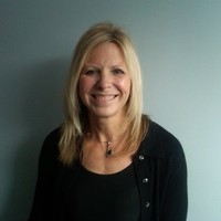 City of Poughkeepsie Employee Sue Friedman's profile photo