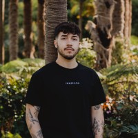 Matéo Cousteix's profile photo