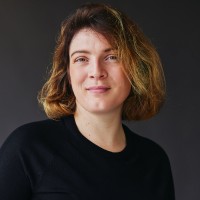 HH2E Employee Marie Brunel's profile photo