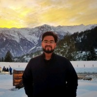 Abhijeet Panda Email