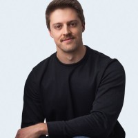 Gabriel Goffart Email