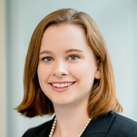 Leslie Morrison Email & Phone Number