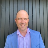 Microsoft Employee James Hammonds's profile photo