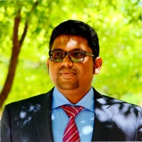 Pallab Banerjee Email & Phone Number