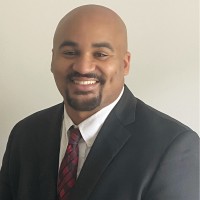 Sydney Sarmiento Email & Phone Number