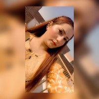 Iram Maqsood's profile photo