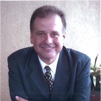 Reliant Capital Management Employee Robert Turley's profile photo