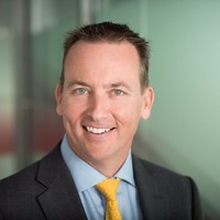 Kobalt.io Employee Peter Hewett's profile photo