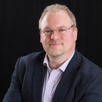 function(0).llc Employee Robert Heath's profile photo