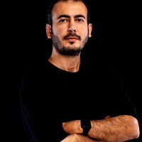 Net Partner Employee Ömer Hendem's profile photo