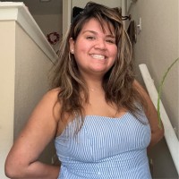 Wendy Lopez Email & Phone Number