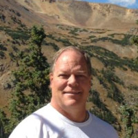 Mark Grubbs Email & Phone Number