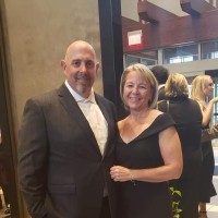 Elite Crete Systems Employee Dan Ryan's profile photo