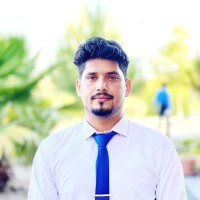 Abdullah Jan Email