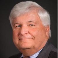 James McCarron Email & Phone Number