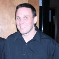 Wacker Chemical Corporation Employee Scott Starr's profile photo