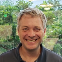 Bob Hull Email & Phone Number
