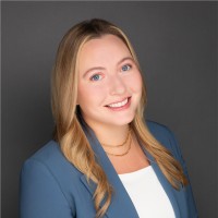 Amaia Sanz de Acedo Email & Phone Number