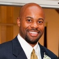 Morgan County School System. Employee David Bethea's profile photo