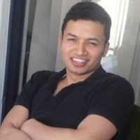 WV Technologies Employee Shiva Kandel's profile photo