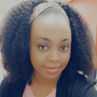 Onicx Construction Employee Sequenta Blackwood's profile photo