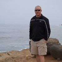 Barry Schmidt Email & Phone Number