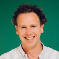 HIER Employee Brian Heikamp's profile photo