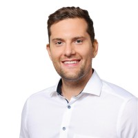 Peter Hummel Email