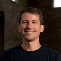 Brad Dunson Email & Phone Number