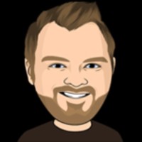Geneca Employee Chase Southwood's profile photo