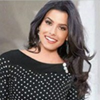 Chicago Fair Trade Employee Roberta Aka Bobbie Juarez's profile photo