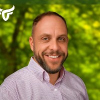 Todd Brown Email & Phone Number