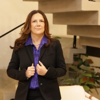 CARBONOR S.A. Employee Shirlei Jeszensky's profile photo