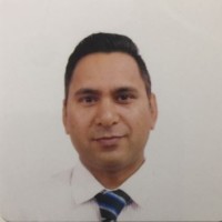 Dev Prakash Email & Phone Number