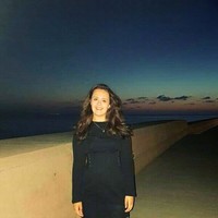 Maria Avery Email & Phone Number