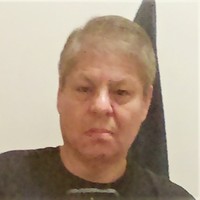 CONTAINER WHOLESALERS, LLC Employee Jim Fennessy's profile photo