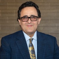 Optimum Group LLC Employee Gec Mred's profile photo