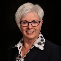 IG Wealth Management Employee Heather Halliday's profile photo