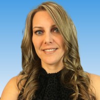 Sallie Dau Email & Phone Number