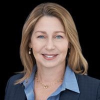 Brown Harris Stevens Employee Stacey Dolan's profile photo