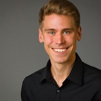 Jonas Engler Email