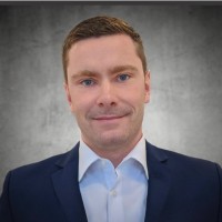 Brookfield Employee Mark Scanlan's profile photo